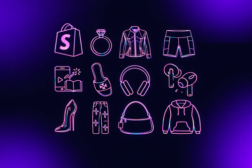 PREMIUM VENDOR BUNDLE